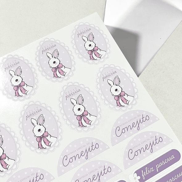 STICKERS DECORATIVOS 2