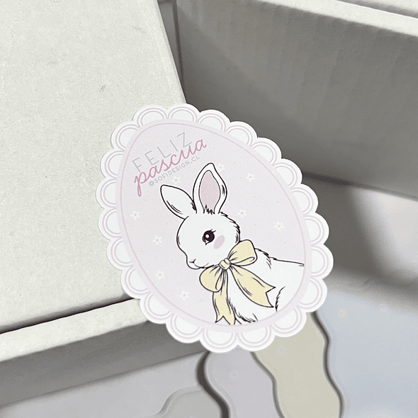 STICKERS DECORATIVOS 1