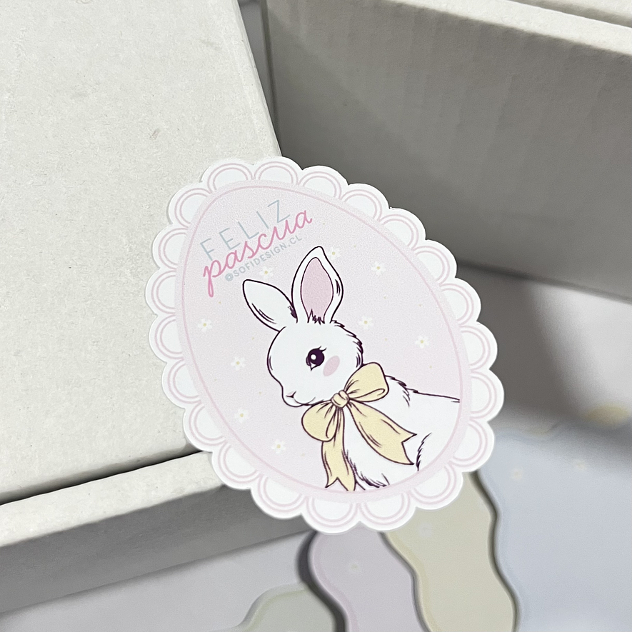 STICKERS DECORATIVOS 1