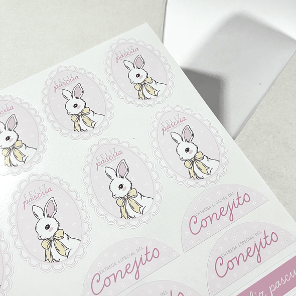 STICKERS DECORATIVOS 9