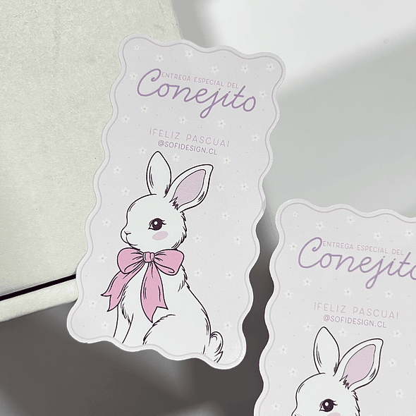 STICKER DE CIERRE  2