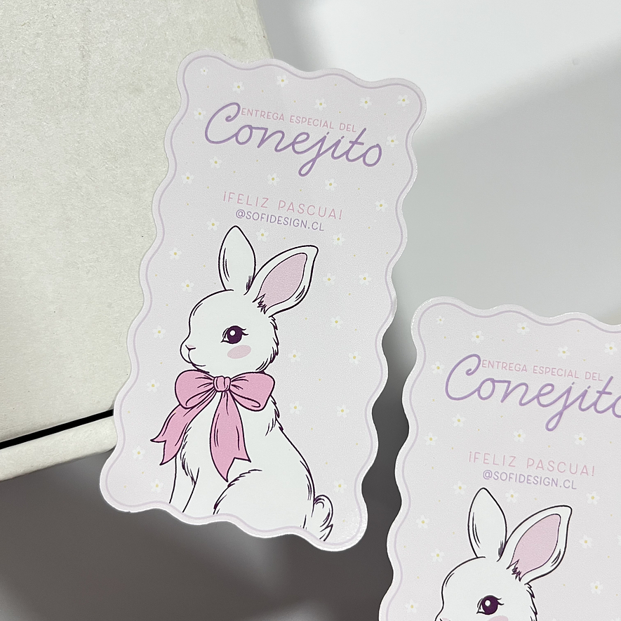 STICKER DE CIERRE  2