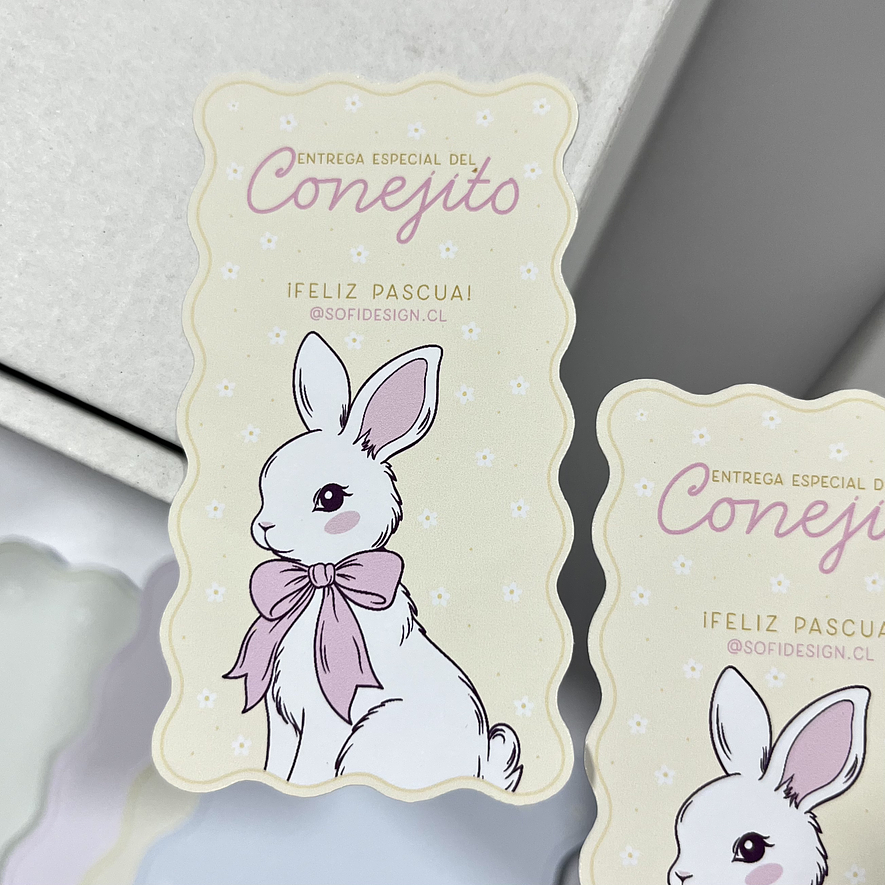 STICKER DE CIERRE  3