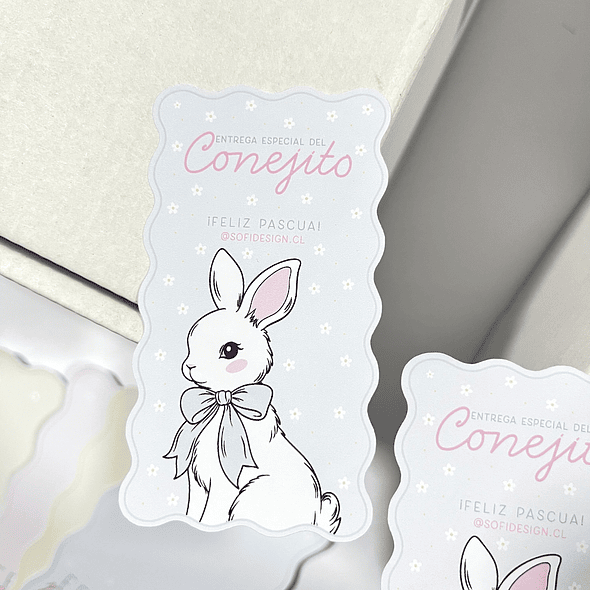 STICKER DE CIERRE  4