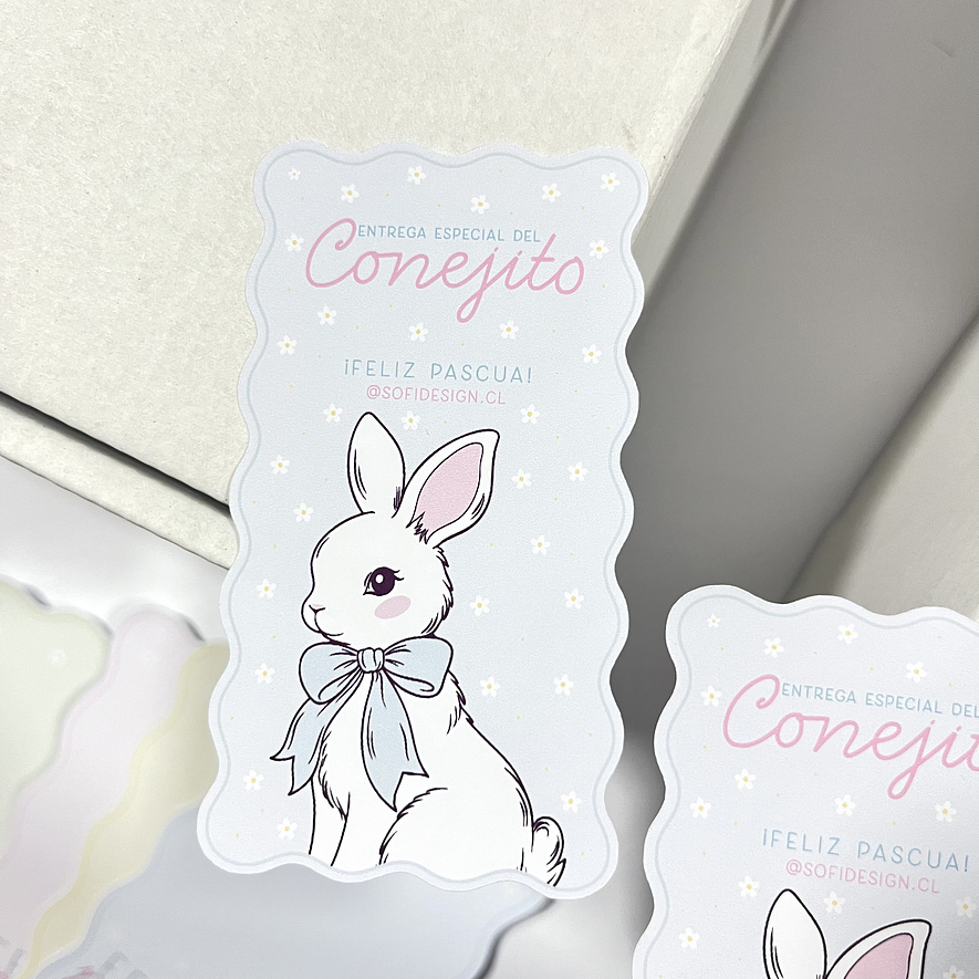 STICKER DE CIERRE  4