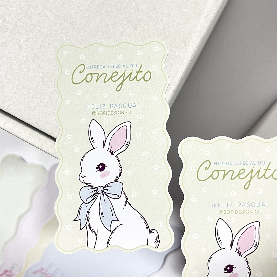 STICKER DE CIERRE  1