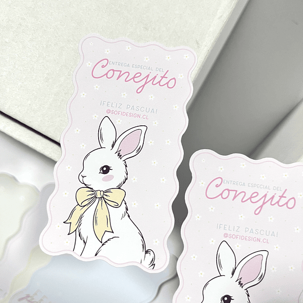 STICKER DE CIERRE  5