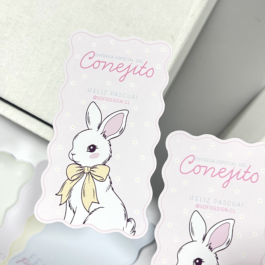 STICKER DE CIERRE  5