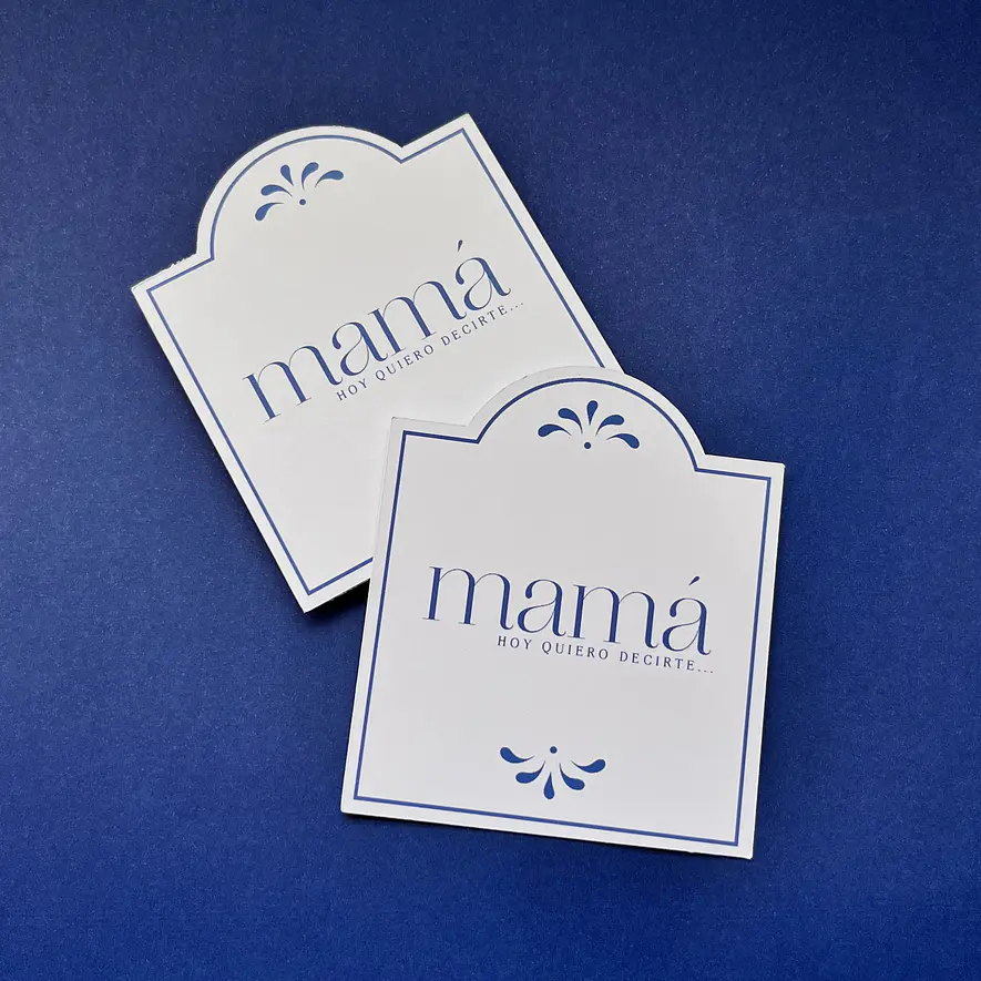 TARJETA DEDICARTORIA 1