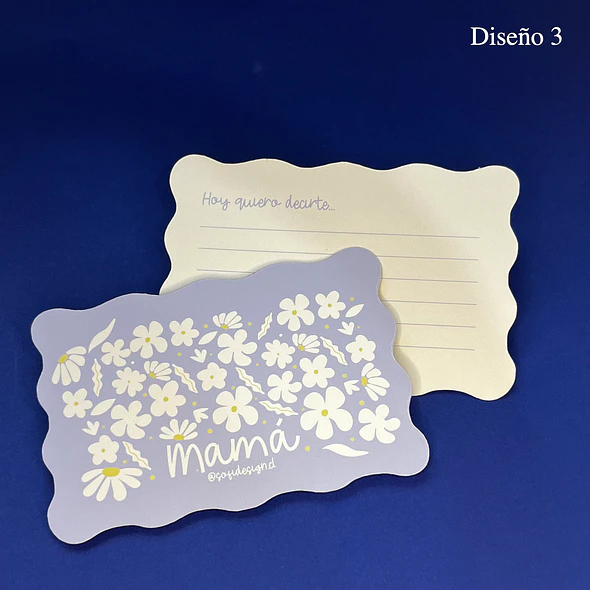 TARJETA DEDICARTORIA- COPIA 3