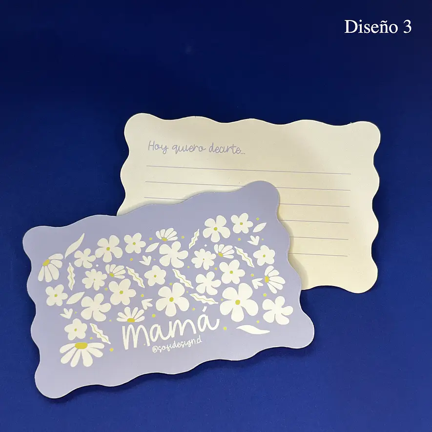 TARJETA DEDICARTORIA- COPIA 3