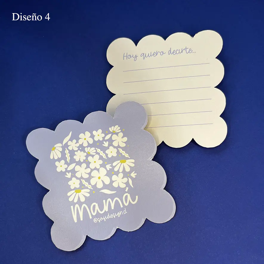 TARJETA DEDICARTORIA- COPIA 4