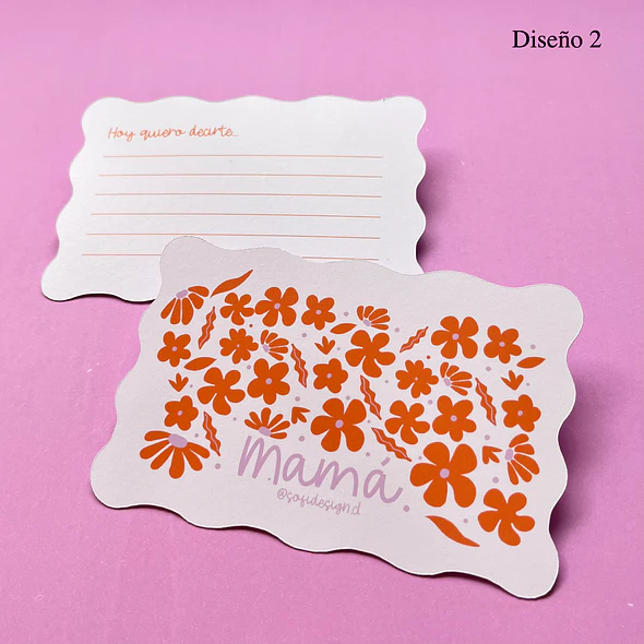 TARJETA DEDICARTORIA- COPIA 2