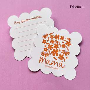 TARJETA DEDICARTORIA- COPIA