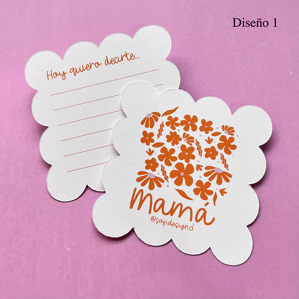 TARJETA DEDICARTORIA- COPIA 1