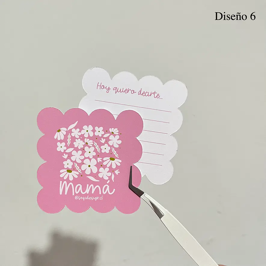 TARJETA DEDICARTORIA- COPIA 6