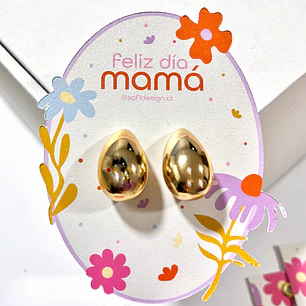 TAGS PARA AROS PRIMAVERAL