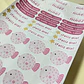 STICKERS DECORATIVOS - Miniatura 5