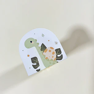 STICKERS DECORATIVOS