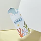 STICKER DE CIERRE - Miniatura 1