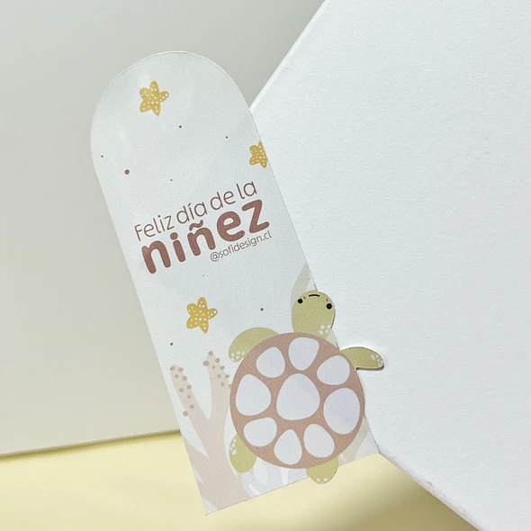 STICKER DE CIERRE 2