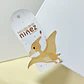 STICKER DE CIERRE - Miniatura 5