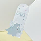 STICKER DE CIERRE - Miniatura 6