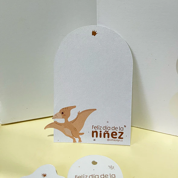 COOKIE CARD  5