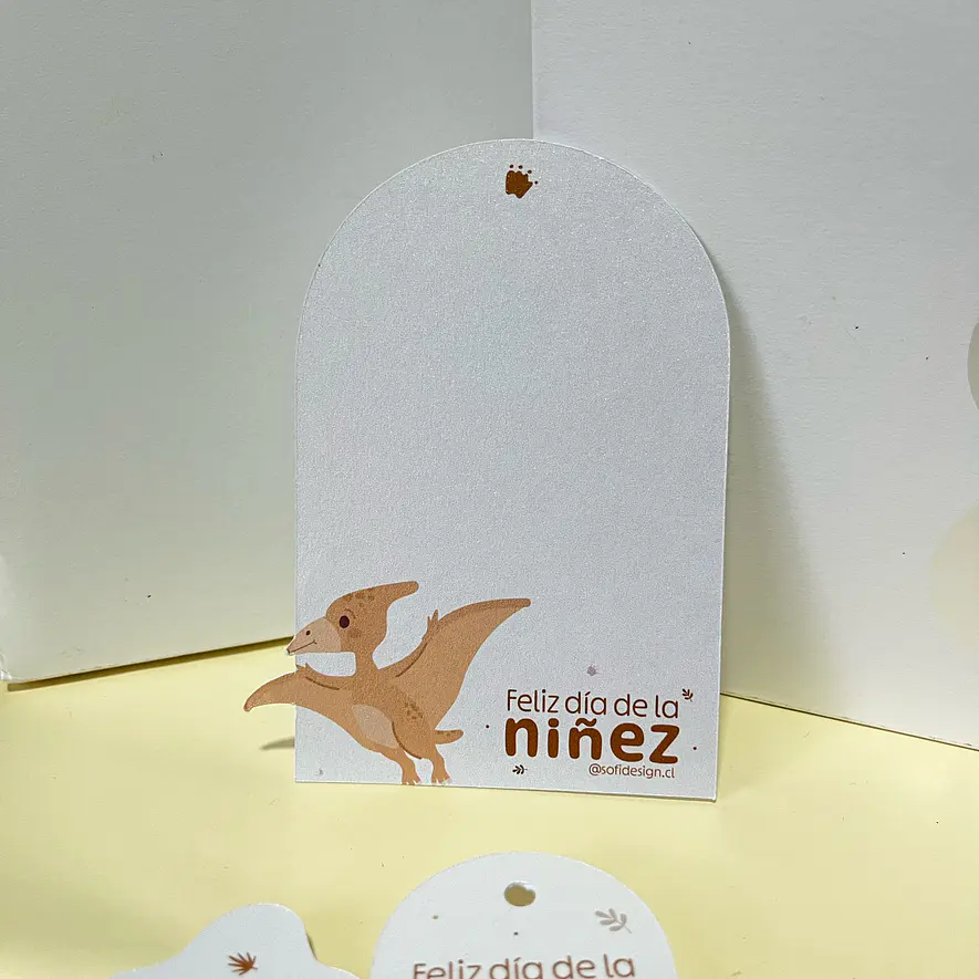 COOKIE CARD  5