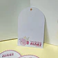 COOKIE CARD  - Miniatura 2