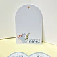 COOKIE CARD  - Miniatura 3