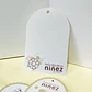 COOKIE CARD  - Miniatura 1