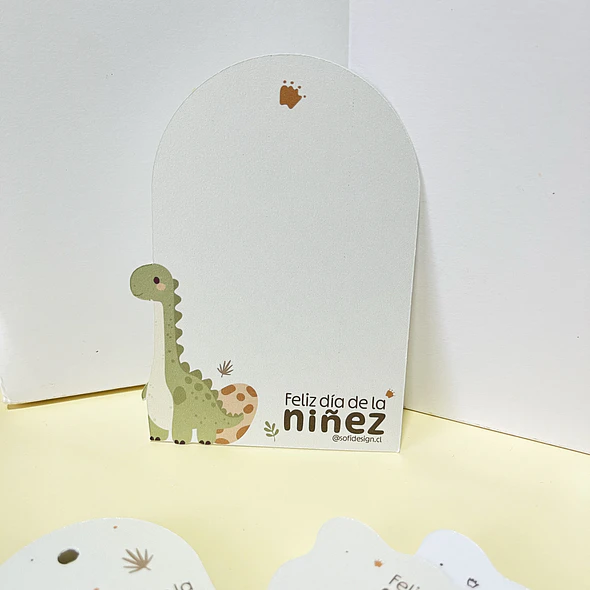 COOKIE CARD  4