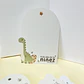 COOKIE CARD  - Miniatura 4