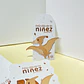 TAG DINO - Miniatura 2