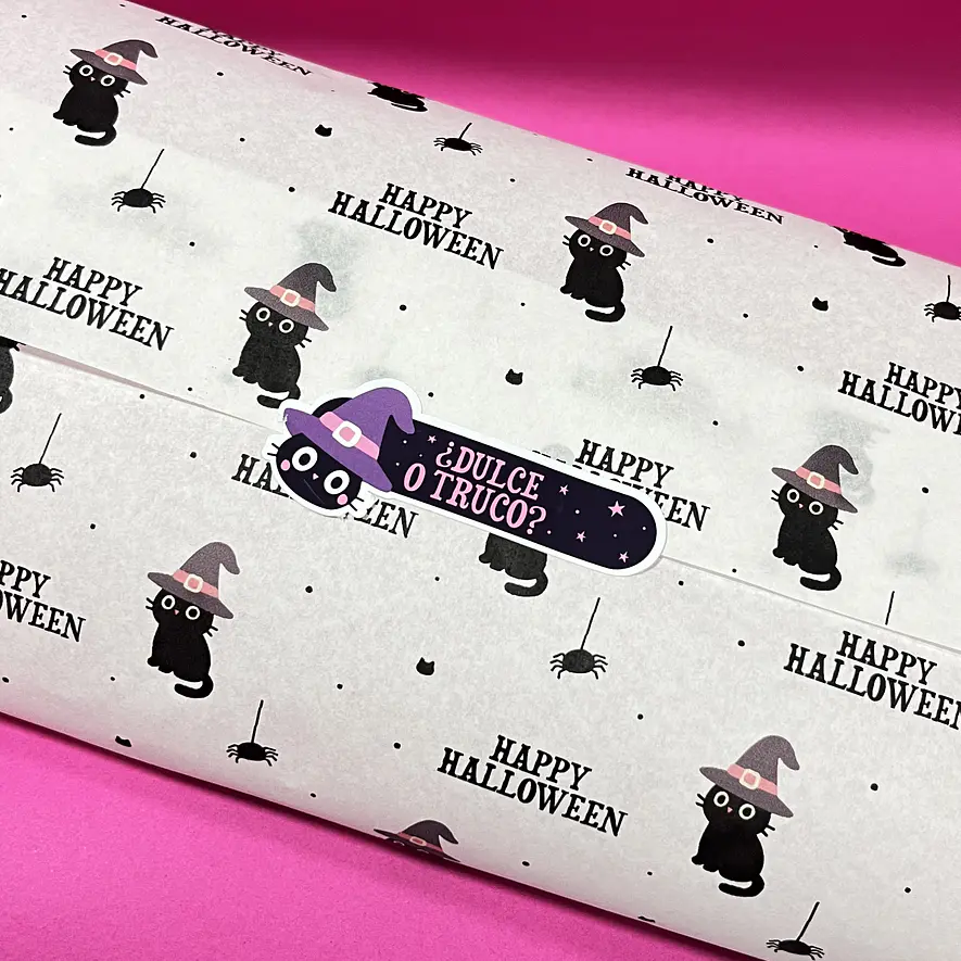 PAPEL PARA ENVOLVER  1