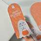 STICKER DE CIERRE - Miniatura 5