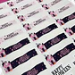 STICKERS DECORATIVOS - Miniatura 1