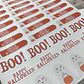 STICKERS DECORATIVOS - Miniatura 8