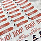 STICKERS DECORATIVOS - Miniatura 6
