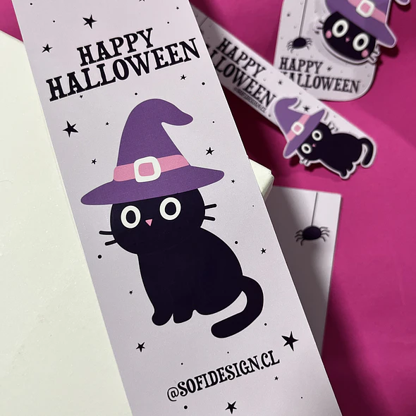 STICKER FAJA DE CIERRE 1