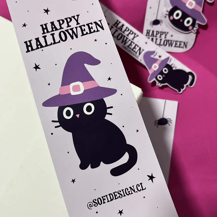 STICKER FAJA DE CIERRE 1