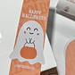 STICKER FAJA DE CIERRE - Miniatura 4
