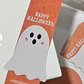 STICKER FAJA DE CIERRE - Miniatura 5