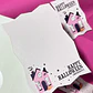 COOKIE CARD  - Miniatura 2