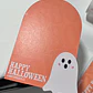 COOKIE CARD  - Miniatura 3