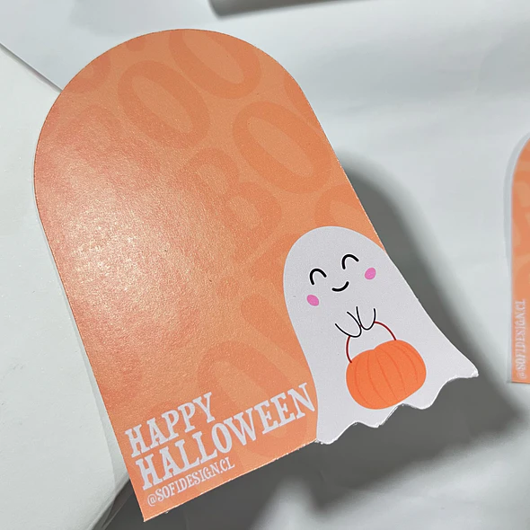 COOKIE CARD  4