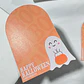 COOKIE CARD  - Miniatura 4