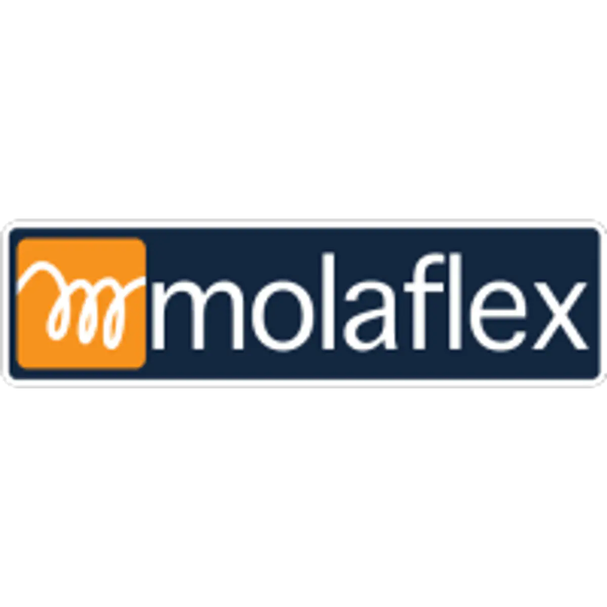 Packs MOLAFLEX
