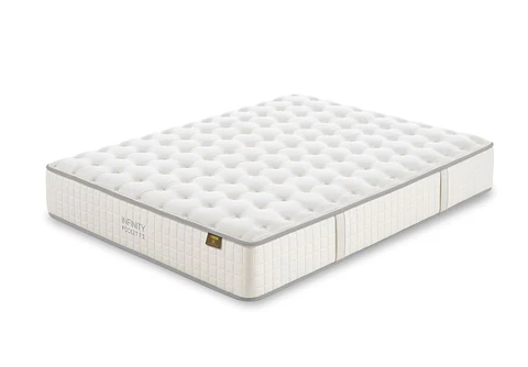 Colchão Molaflex INFINITY Pocket F.S. (Envio Gratuito)